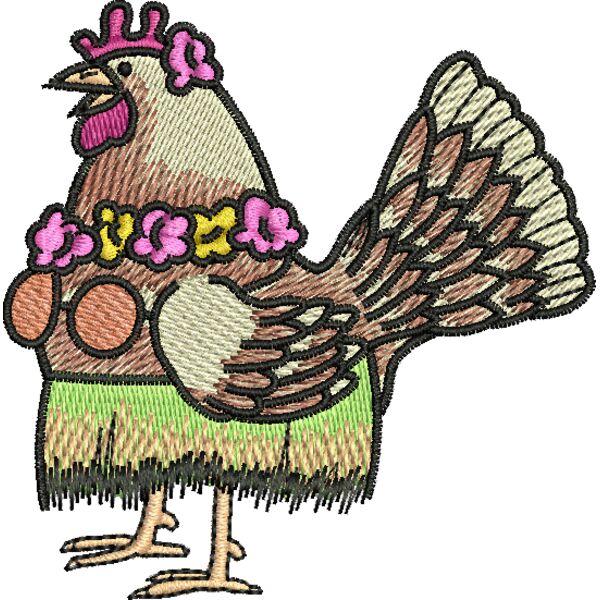 46887 Miniaturansicht