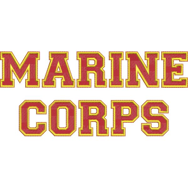 79114 Miniaturansicht