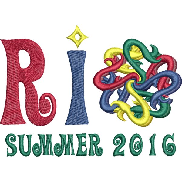 75859 Miniaturansicht