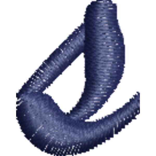 85933 var 4 Miniaturansicht