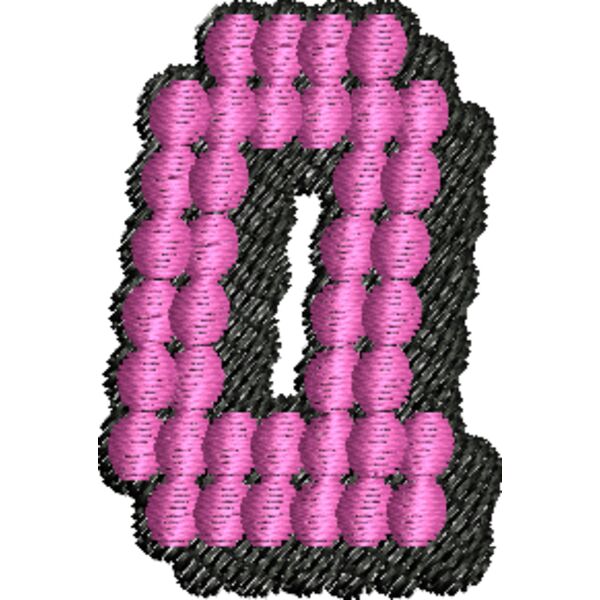 60546 var 2 Miniaturansicht