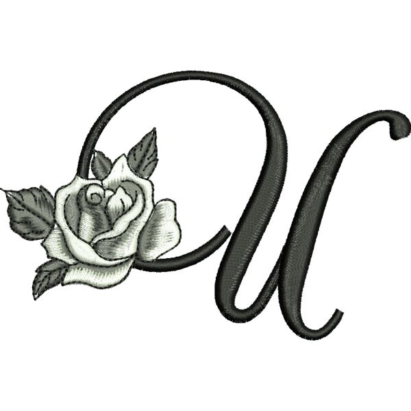 50413 var 4 Miniaturansicht