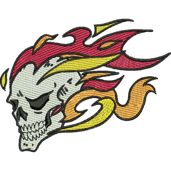 67444 Miniaturansicht