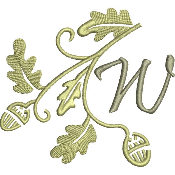 45884 var 4 Miniaturansicht