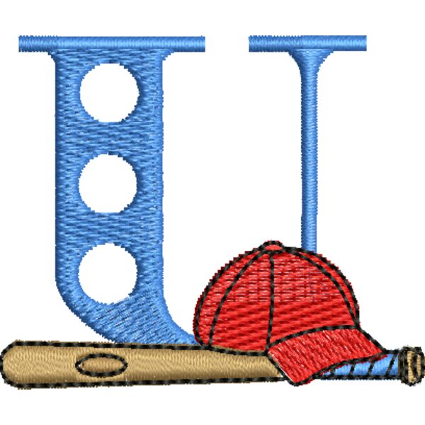 55929 var 3 Miniaturansicht