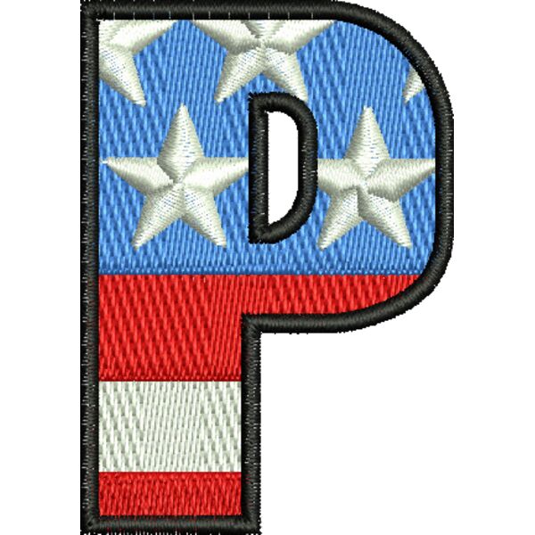 60696 var 4 Miniaturansicht