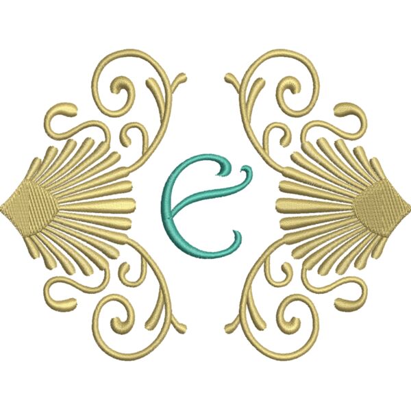 50423 var 4 Miniaturansicht