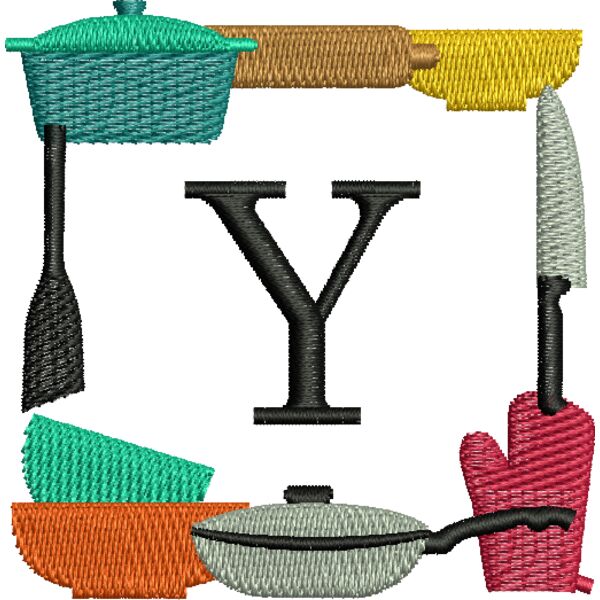 72269 var 2 Miniaturansicht