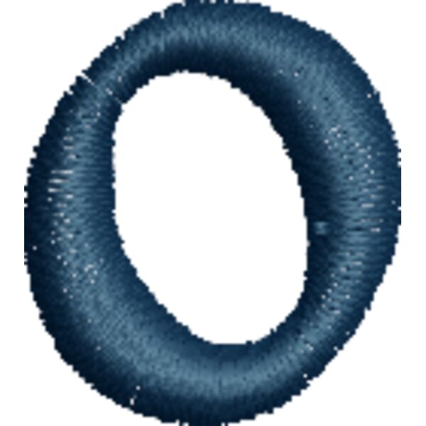 78352 var 3 Miniaturansicht