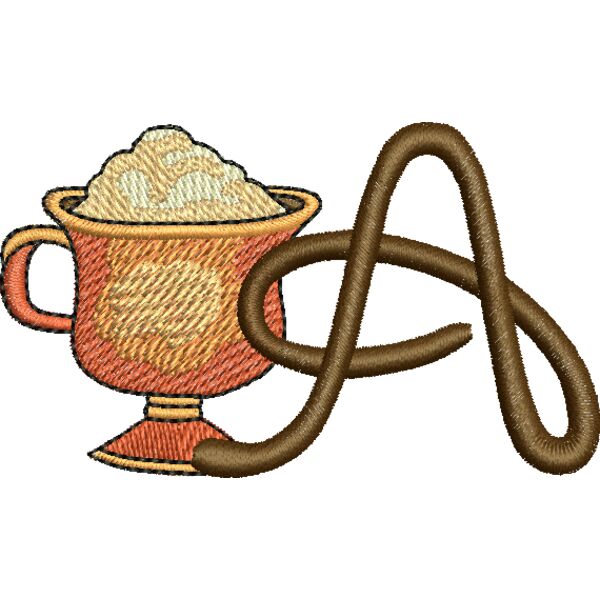 50263 var 3 Miniaturansicht