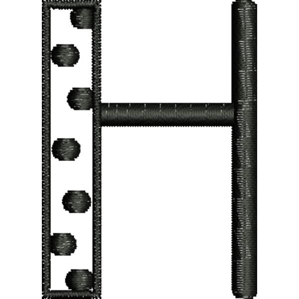 62943 var 2 Miniaturansicht