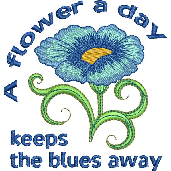 52625 Miniaturansicht