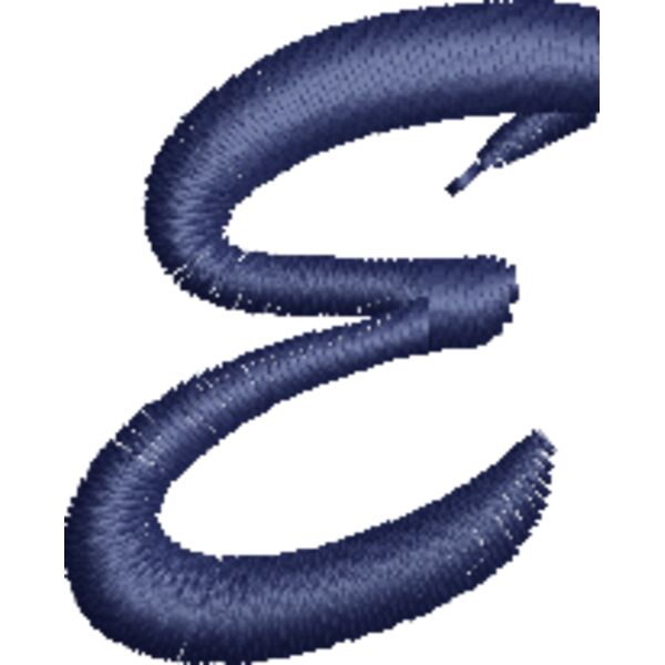 85893 var 3 Miniaturansicht