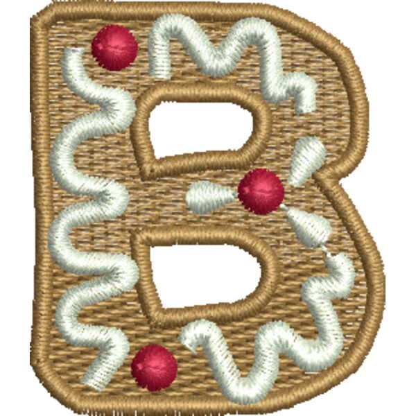 67343 var 3 Miniaturansicht