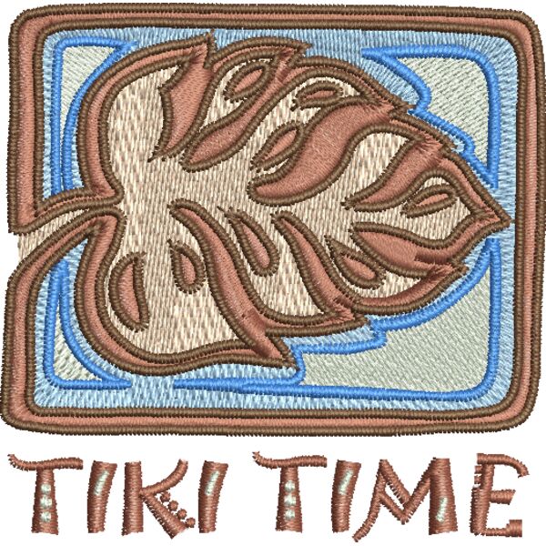 14557 Miniaturansicht