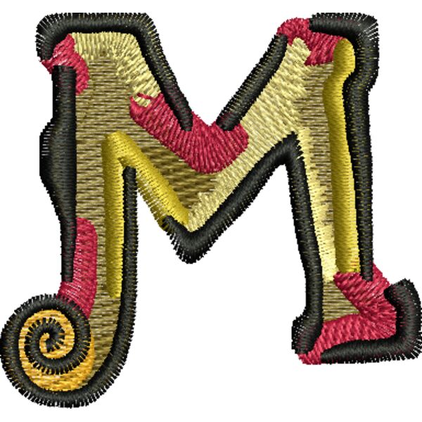 77880 var 2 Miniaturansicht