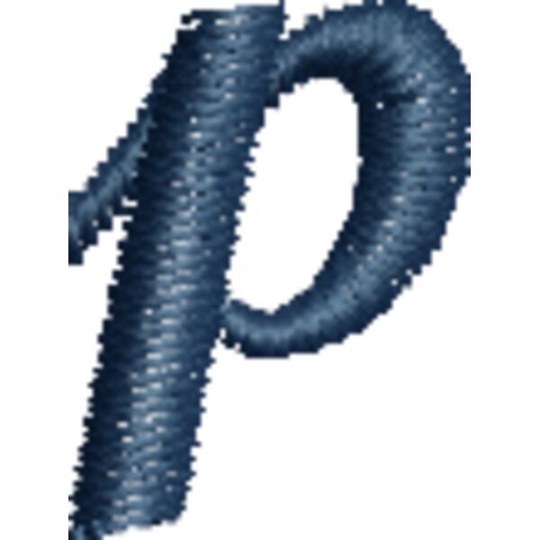 69278 Miniaturansicht