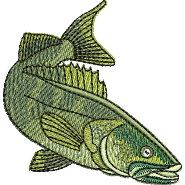 59665 Miniaturansicht