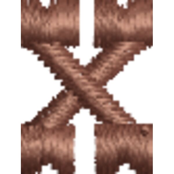 79949 Miniaturansicht