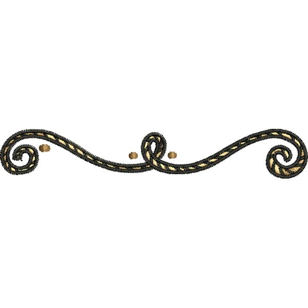 66383 Miniaturansicht