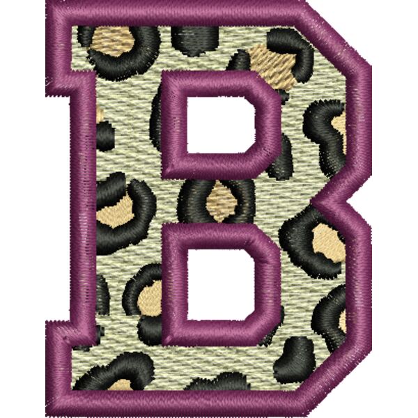 61337 var 3 Miniaturansicht