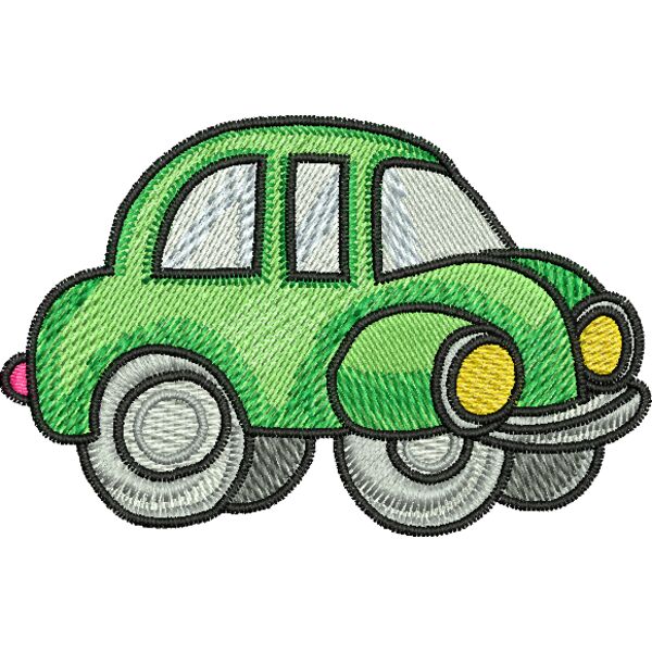 62815 Miniaturansicht