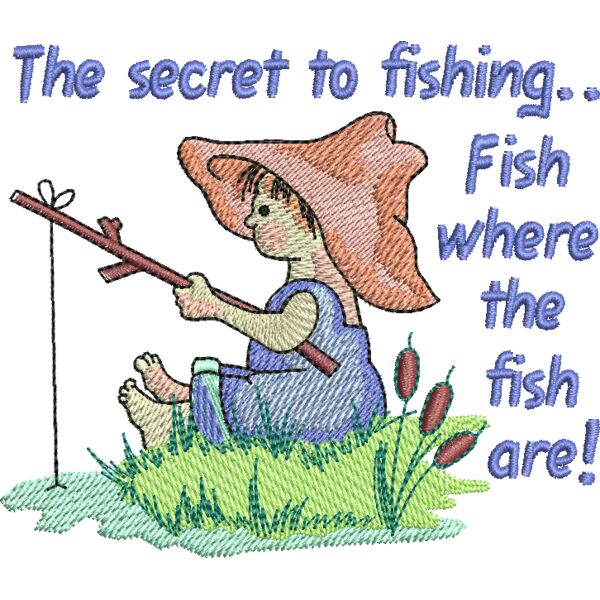 59514 Miniaturansicht