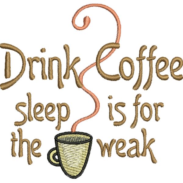 18958 Miniaturansicht