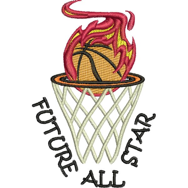 77626 Miniaturansicht