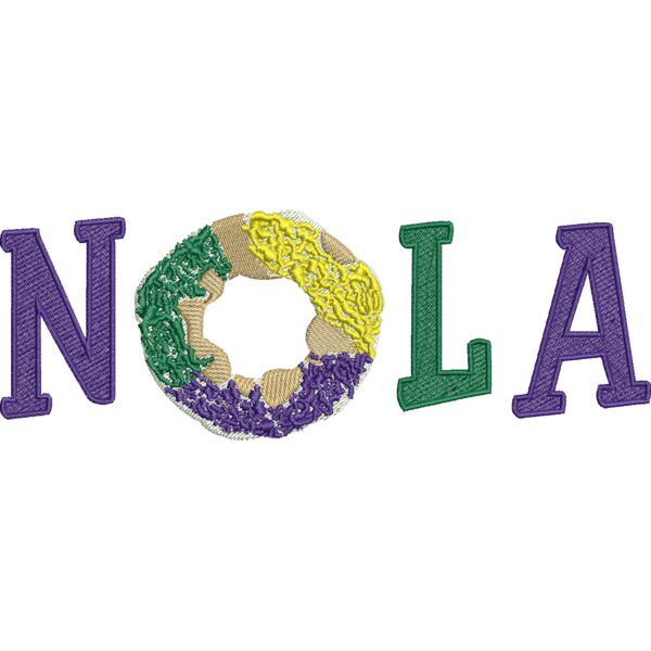 75438 Miniaturansicht