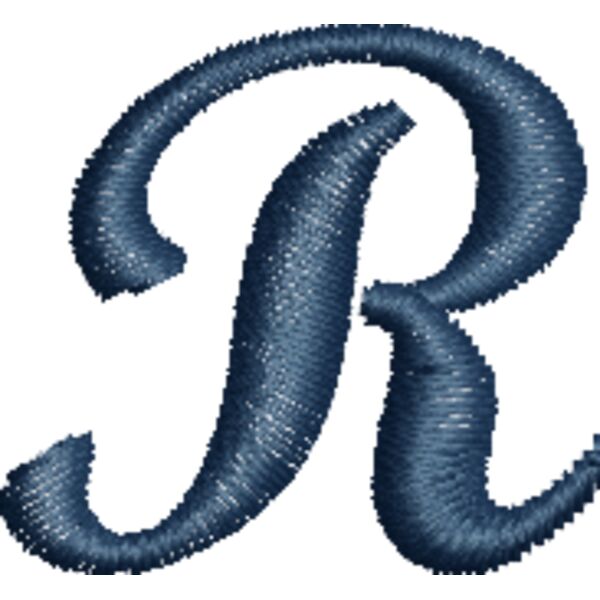 69254 var 2 Miniaturansicht