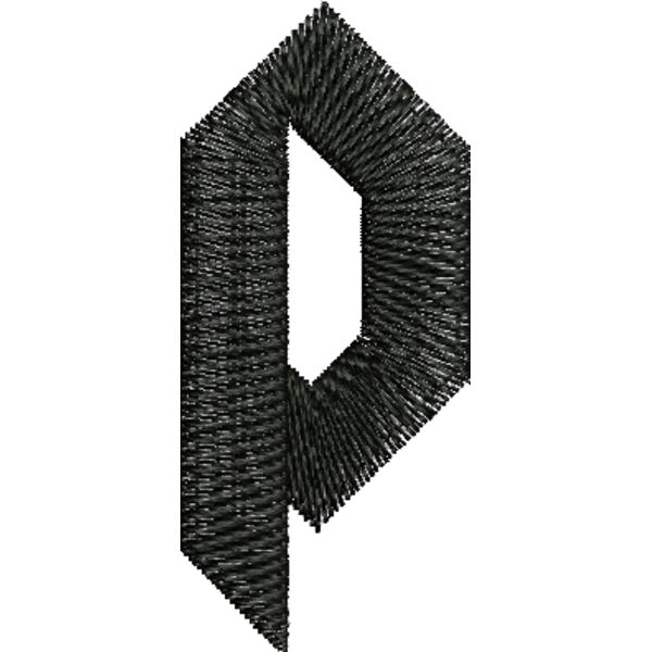 77291 var 2 Miniaturansicht