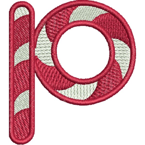 75689 var 3 Miniaturansicht