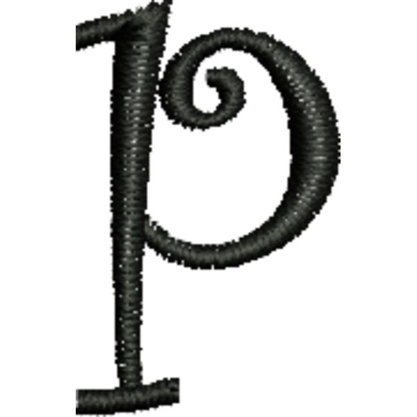 50572 var 3 Miniaturansicht