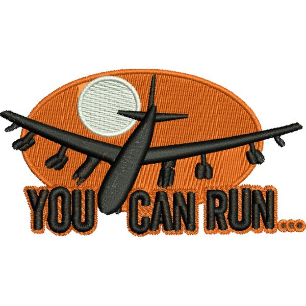 75876 Miniaturansicht