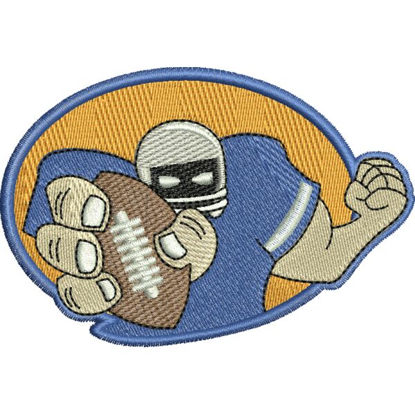 72658 Miniaturansicht