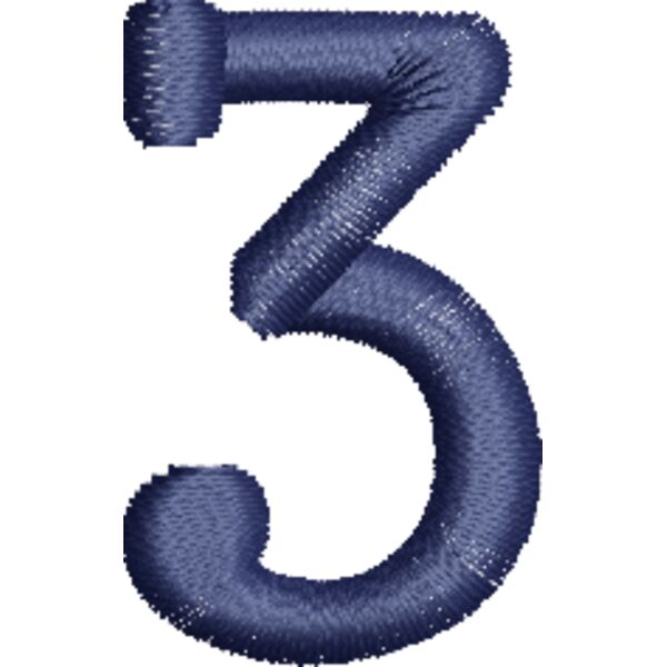 79303 var 4 Miniaturansicht