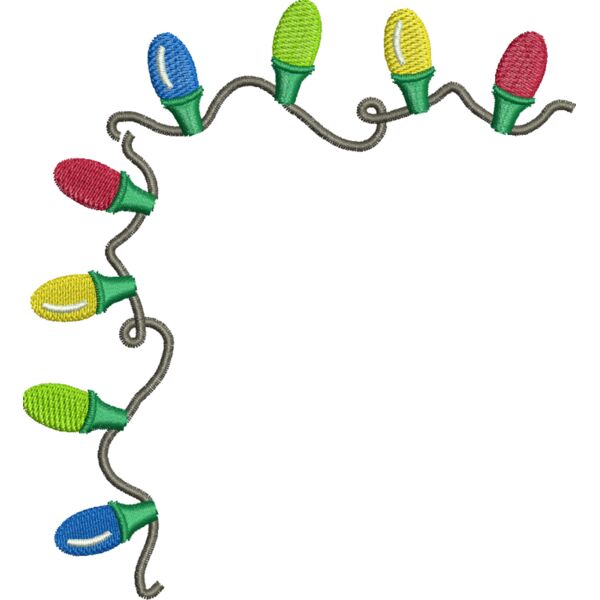 79533 Miniaturansicht