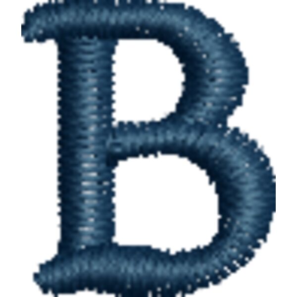 78313 Miniaturansicht