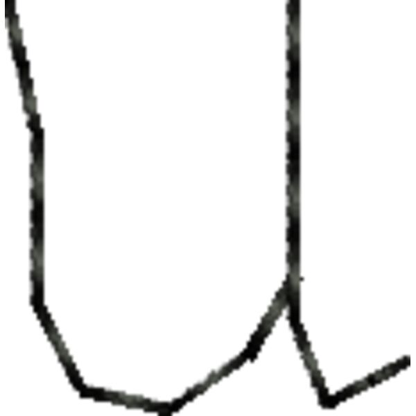 69654 var 3 Miniaturansicht