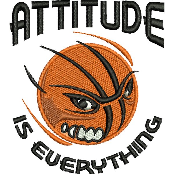 75725 Miniaturansicht