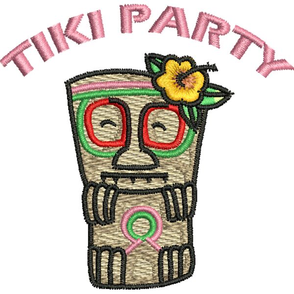 14757 Miniaturansicht