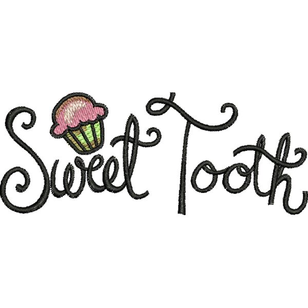 17906 Miniaturansicht