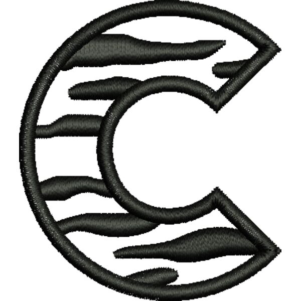 59876 var 4 Miniaturansicht