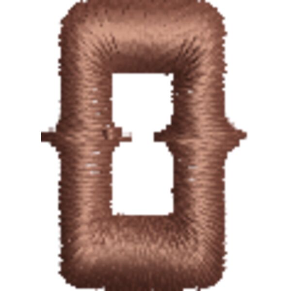 79914 Miniaturansicht