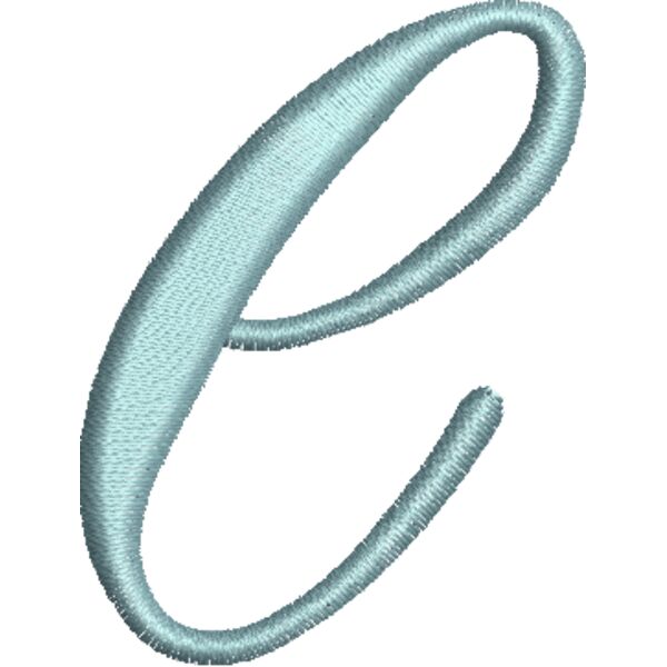 71209 Miniaturansicht