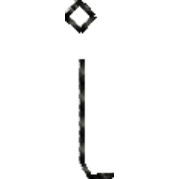 69642 var 2 Miniaturansicht