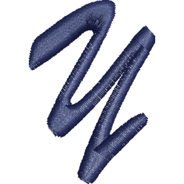 85913 var 4 Miniaturansicht