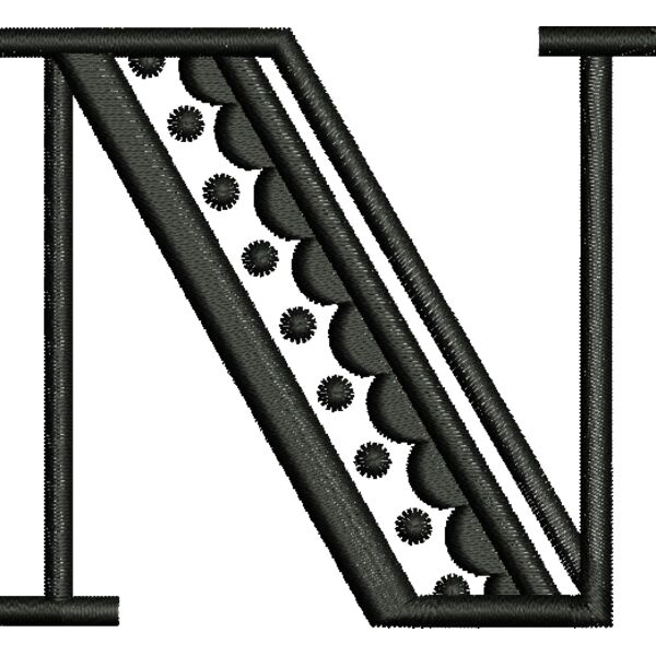 70331 var 3 Miniaturansicht