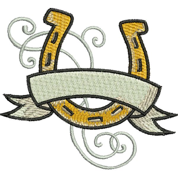 58475 Miniaturansicht